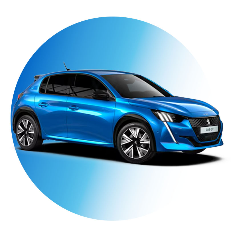 louer-une-voiture-groupe-gdj
