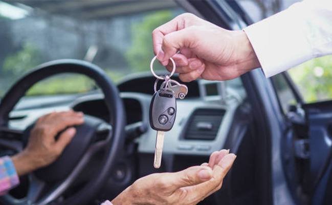vente-voiture-neuve-occasion-garage-de-juliénas
