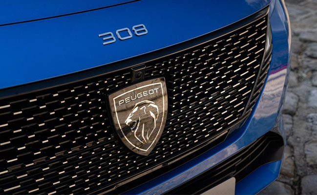 agent-peugeot-à-juliénas
