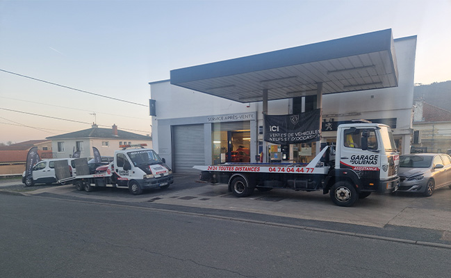 depannage-24h_24h-groupe-bonnevay
