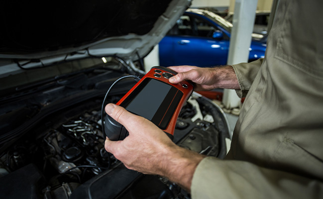 diagnostic-de-panne-garage-guéreins