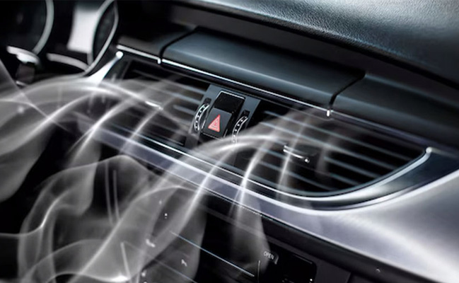 entretien-climatisation-voiture-groupe-gdj