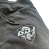 JOGGING BY GDJ - NOIR LOGO GDJ JOGGING BY GDJ - NOIR LOGO GDJ