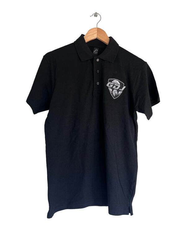 POLO BY GDJ - 1