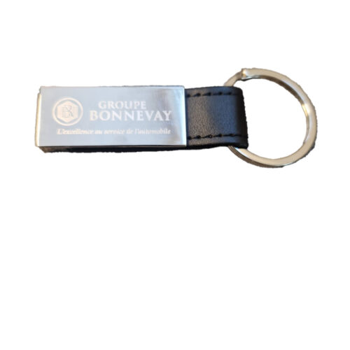 porte-cle-groupe-bonnevay porte-cle-groupe-bonnevay
