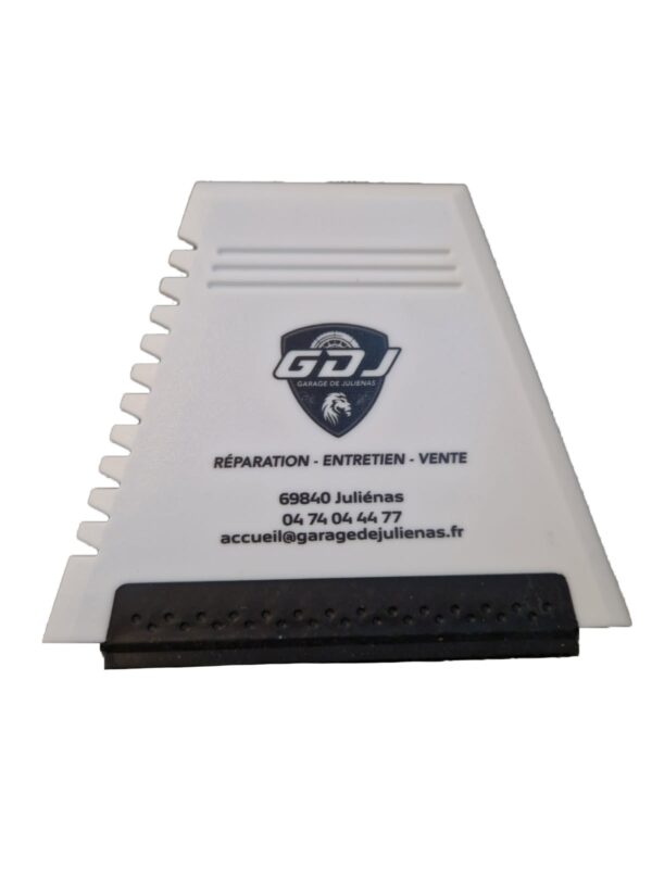 8665942857096842212 Raclette by Groupe Bonnevay