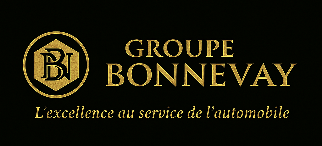 GROUPEBONNEVAY