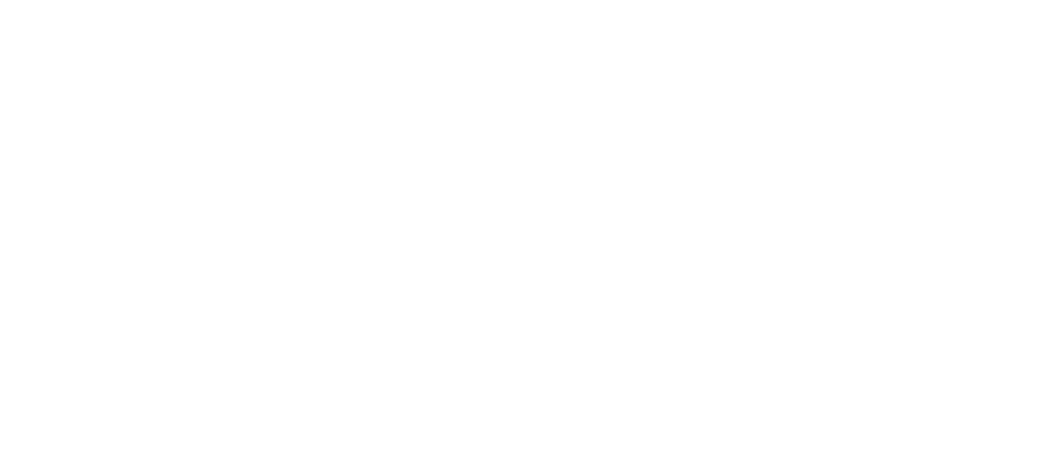 groupe-bonnevay.fr
