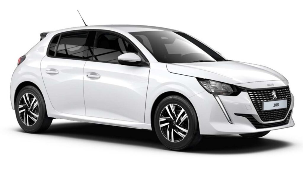 PEUGEOT_208_2_LOCATION