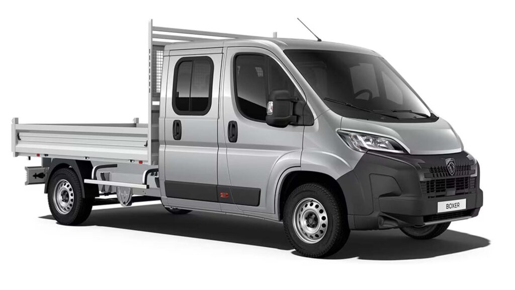 PEUGEOT_BOXER_PLATEAU-LOCATION