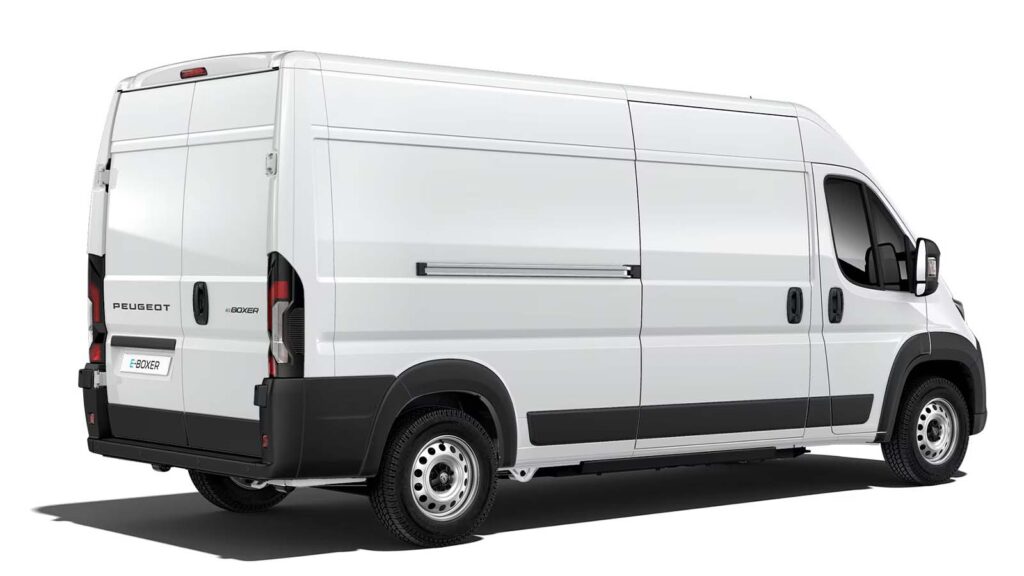 PEUGEOT_Boxer_LOCATION