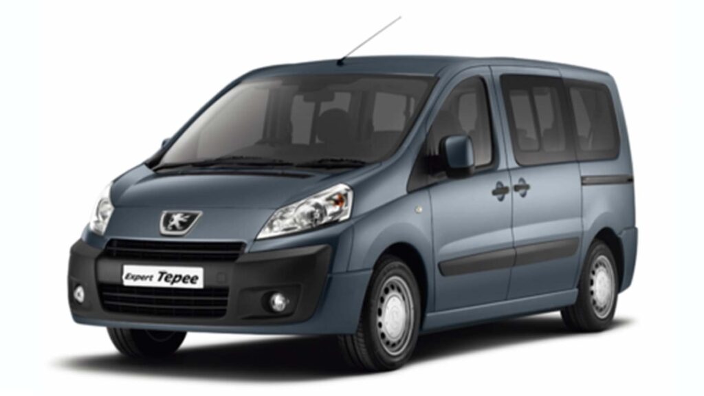 PEUGEOT_EXPERT_9PLACES_LOCATION