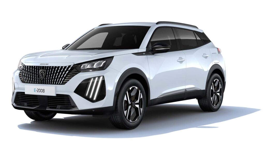PEUGEOT_E_2008_ALLURE_LOCATION