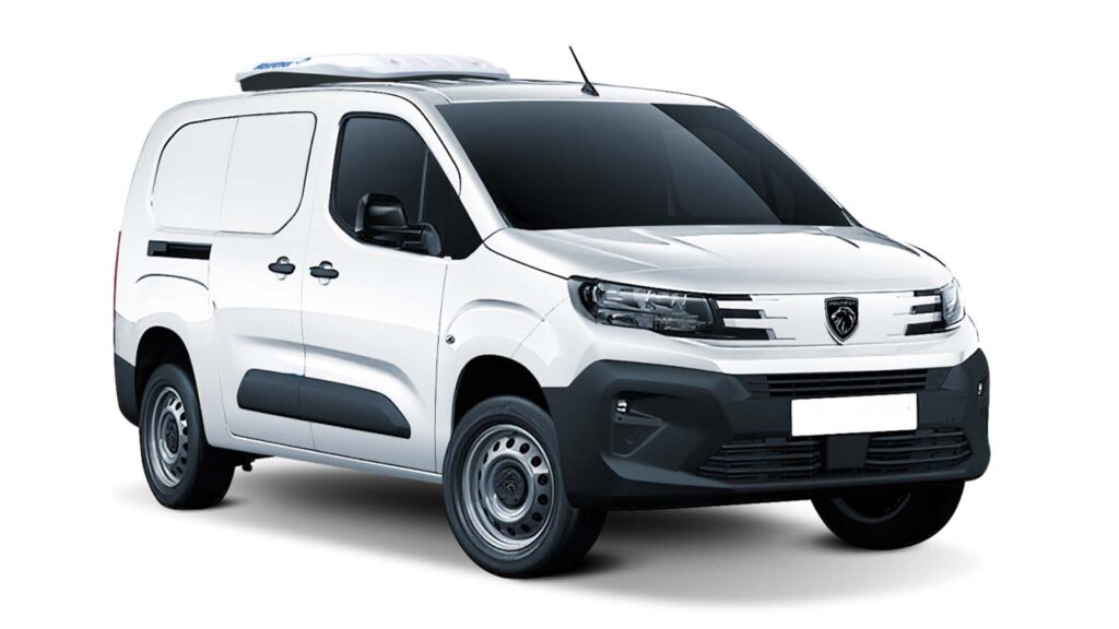 PEUGEOT_Partner_FRIGO_LOCATION