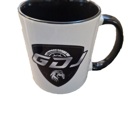 Tasse by Groupe Bonnevay Tasse by Groupe Bonnevay