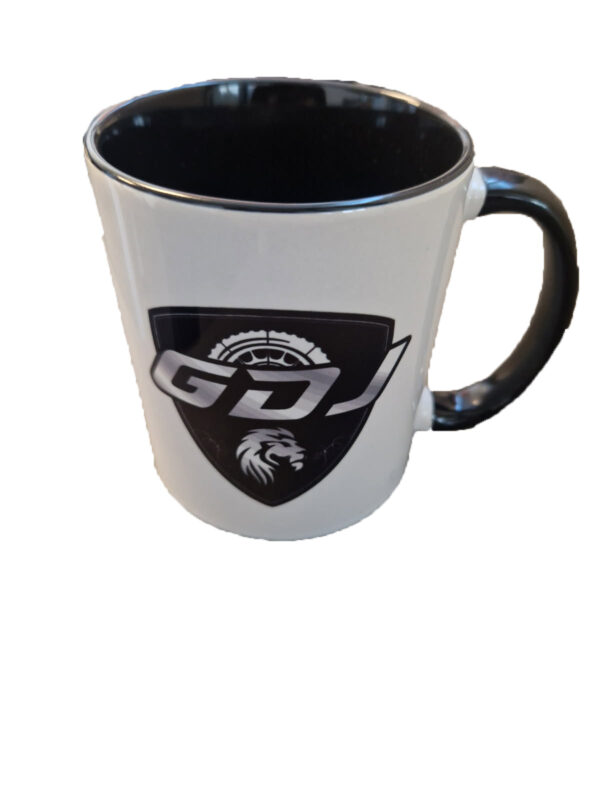 Tasse by Groupe Bonnevay Tasse by Groupe Bonnevay