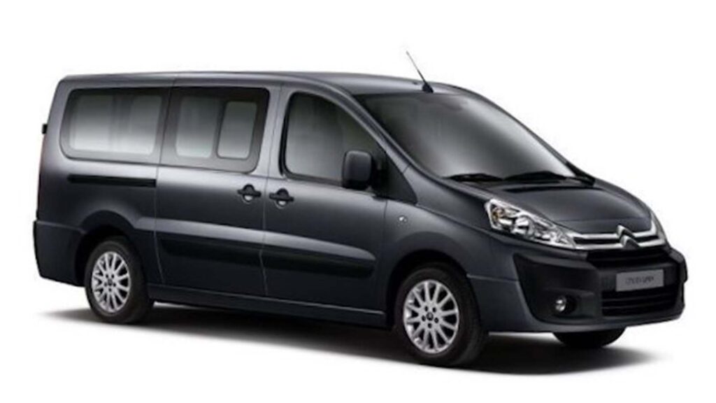 citroen-jumpy-location