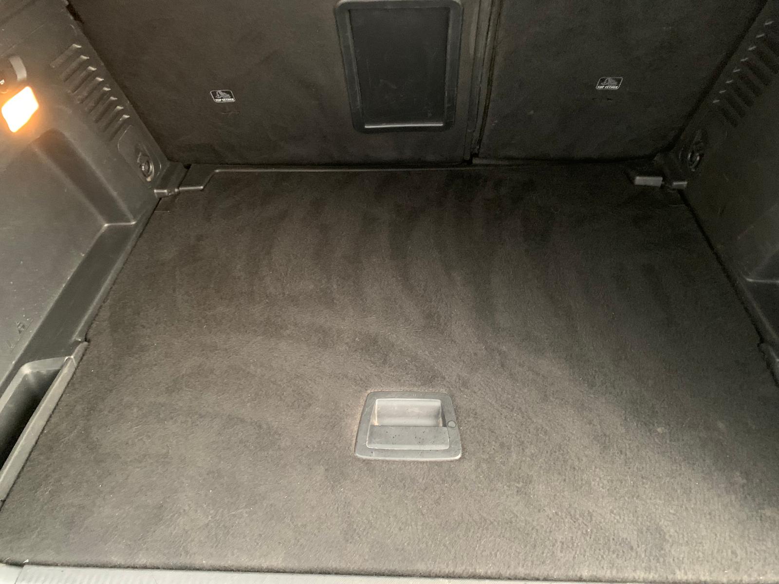 
								Peugeot 3008 1.2 Puretech 130 ch GT Pack full									