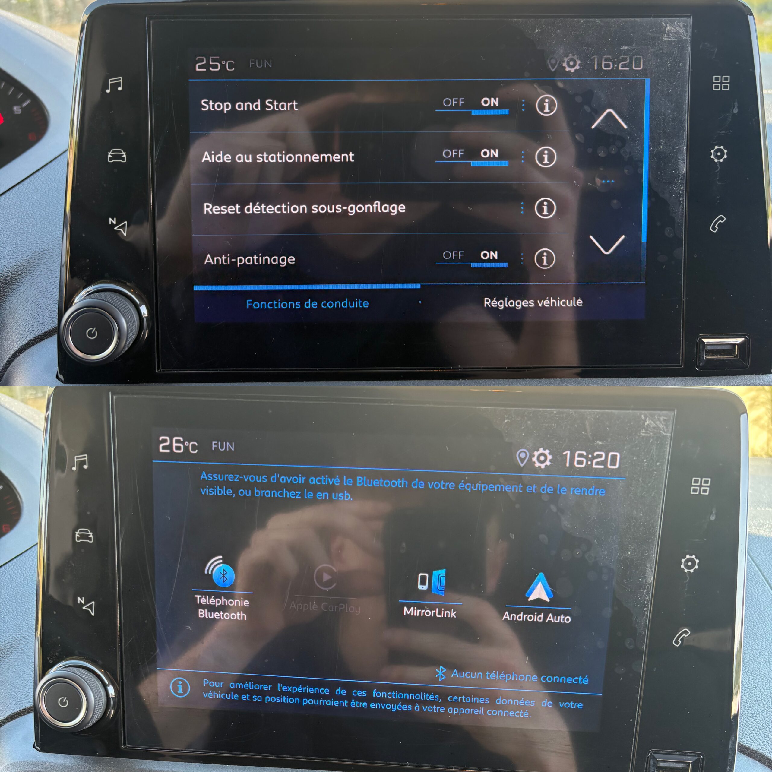 
								Peugeot partner m 650kg bluehdi 100ch s&s pack premium connect full									