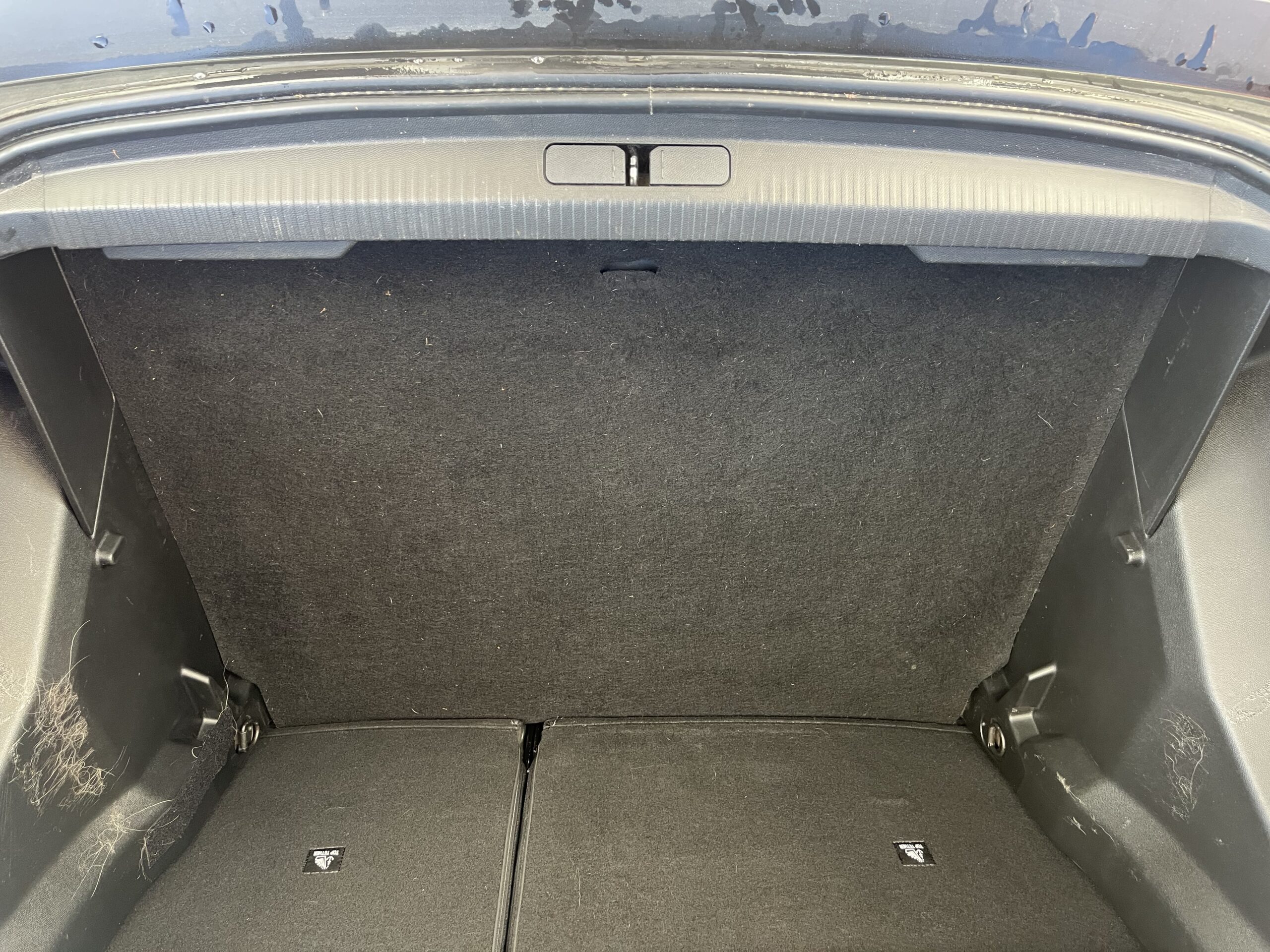 
								Peugeot 2008 1.2 PURETECH 130CH S&S ALLURE EAT8 full									
